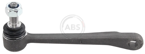 Link/Coupling Rod, stabiliser bar 260576