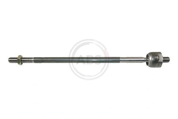 Inner Tie Rod 240315
