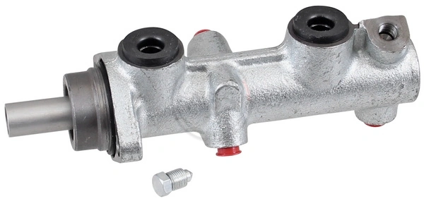 Brake Master Cylinder 61710