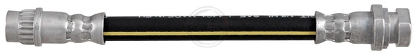 Brake Hose SL 7040