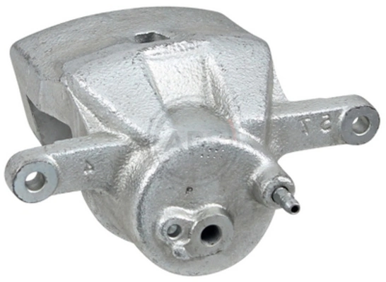 Brake Caliper 730662