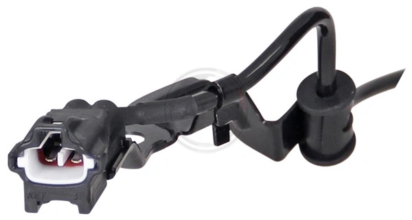 A.B.S. 32171 Sensor, wheel speed