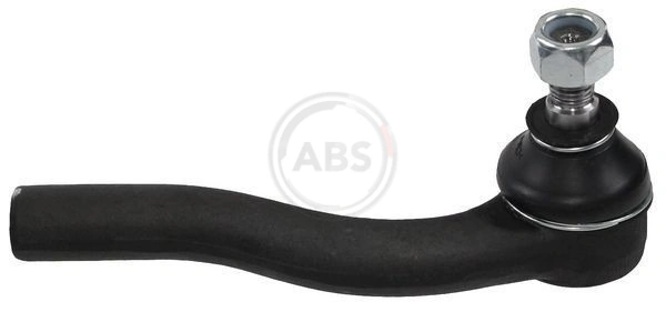 Tie Rod End 230737