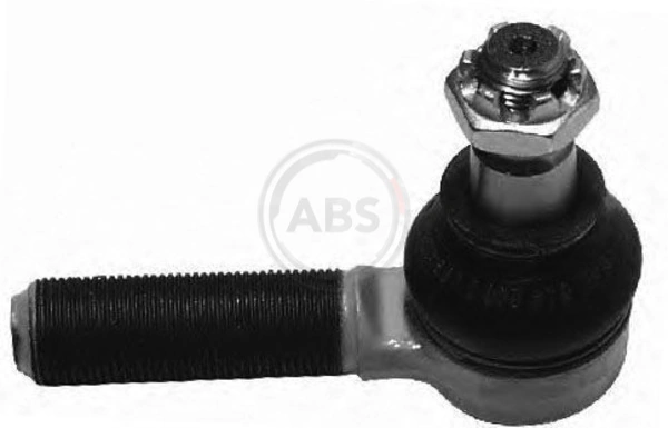 Tie Rod End 230118