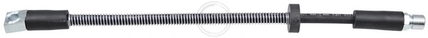 Brake Hose SL 4225