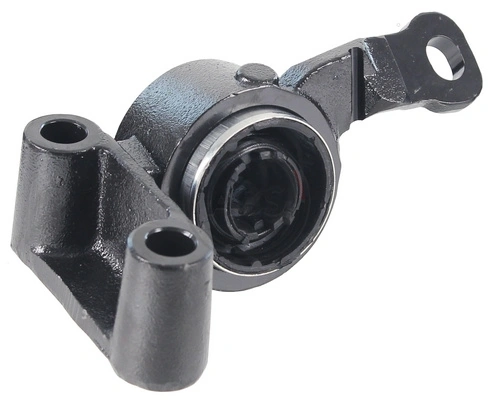 Mounting, control/trailing arm 271385