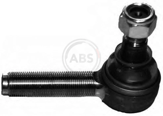 Tie Rod End 230247