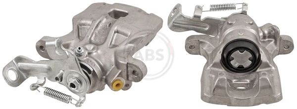 Brake Caliper 431502