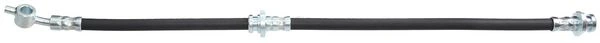 Brake Hose SL 5686