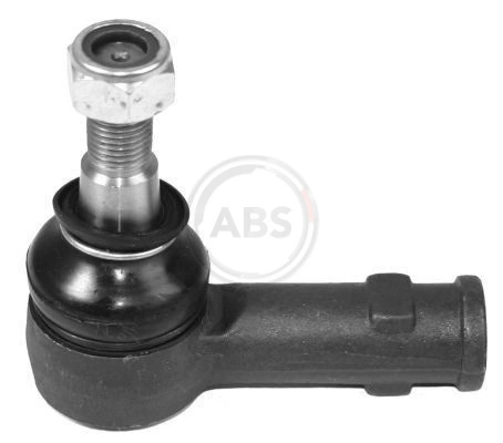Tie Rod End 230075