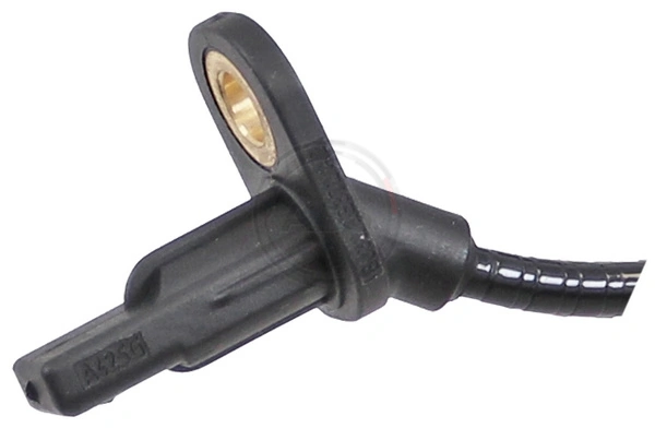 Sensor, wheel speed 31704