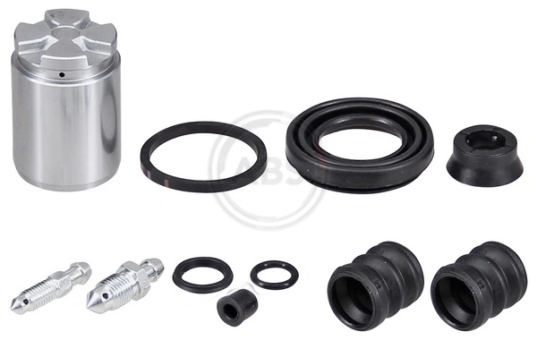 Repair Kit, brake caliper ECO-KIT 57095