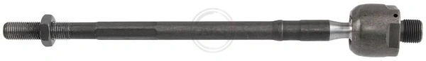 Inner Tie Rod 240517