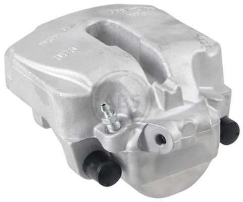 Brake Caliper 430822