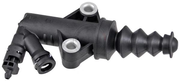 Slave Cylinder, clutch 61046