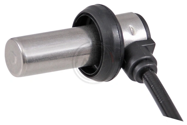 A.B.S. 31967 Sensor, wheel speed