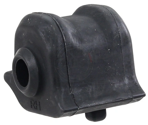 Bushing, stabiliser bar 271186