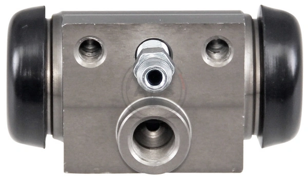 Wheel Brake Cylinder 52955X