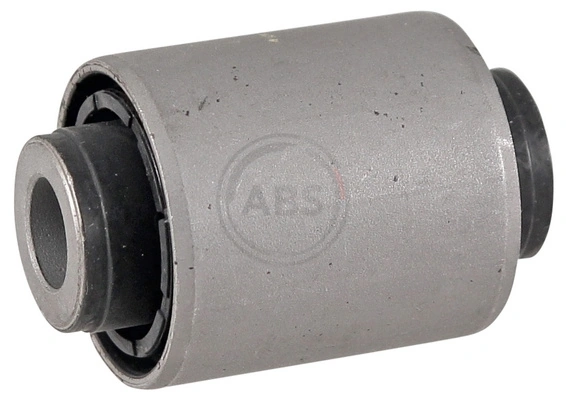 Mounting, control/trailing arm 271752