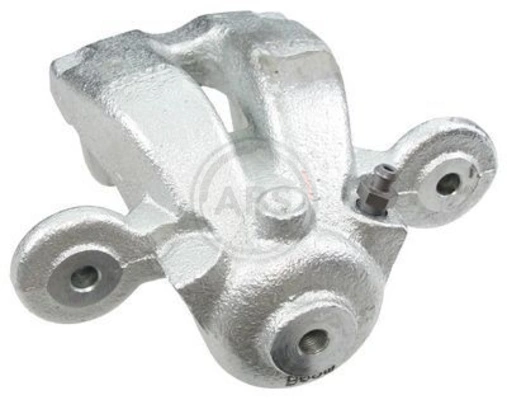 Brake Caliper 521632