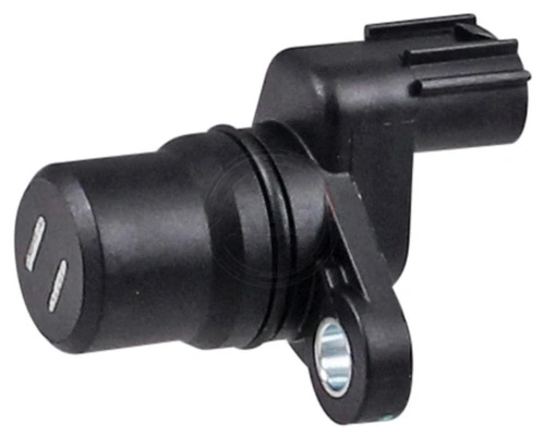 A.B.S. 31748 Sensor, wheel speed