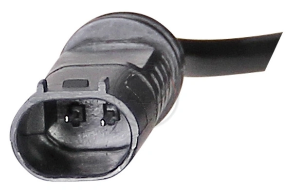 Warning Contact, brake pad wear 39683