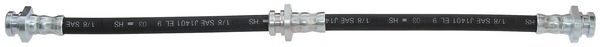 Brake Hose SL 4249