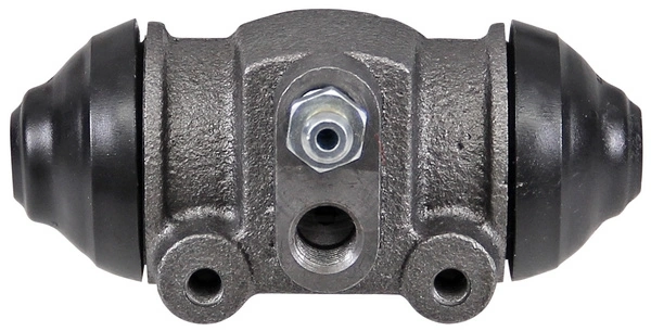 Wheel Brake Cylinder 52306X