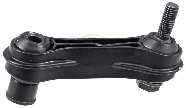 Link/Coupling Rod, stabiliser bar 260982