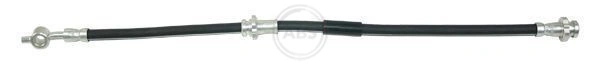Brake Hose SL 5683