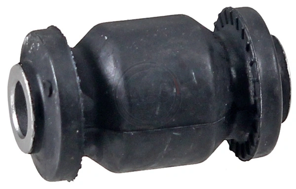 Mounting, control/trailing arm 271614