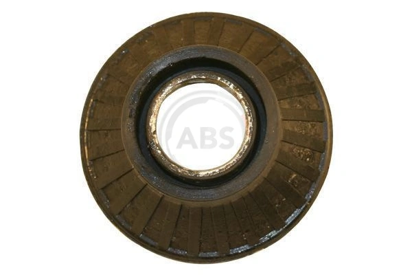 Mounting, control/trailing arm 270573