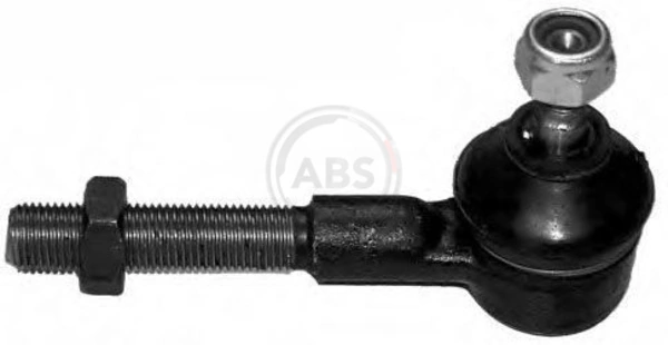 Tie Rod End 230023