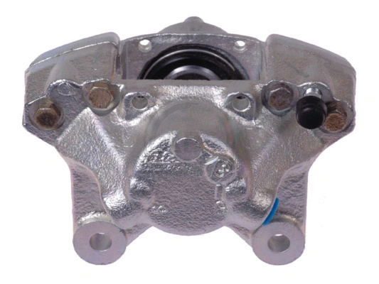 Brake Caliper 429271