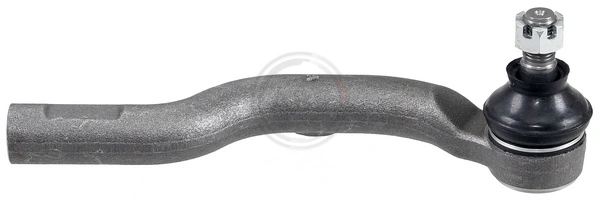 Tie Rod End 230971