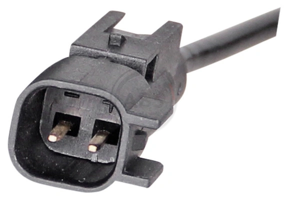 Sensor, wheel speed 31719