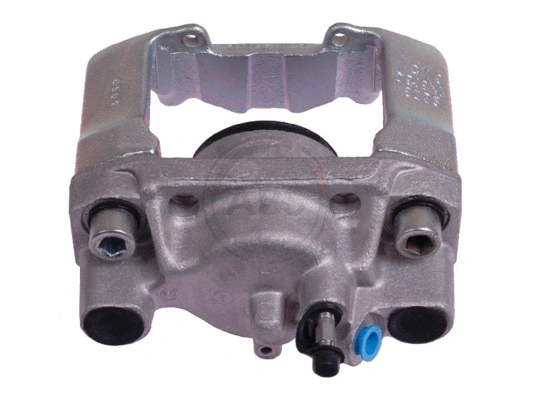 Brake Caliper 523522