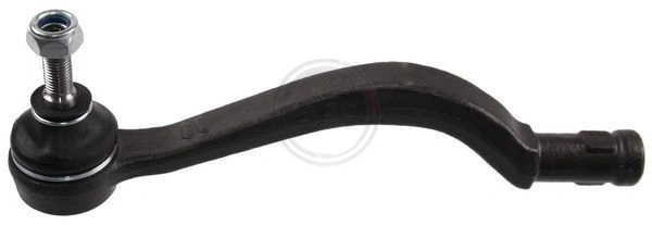 Tie Rod End 230728