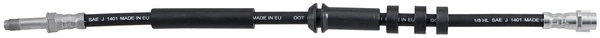 Brake Hose SL 1122