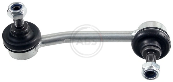Link/Coupling Rod, stabiliser bar 260855