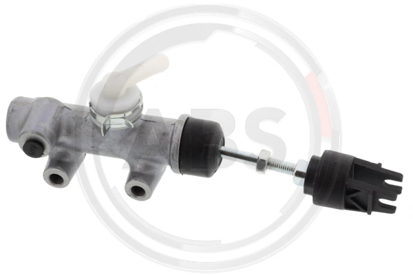 Master Cylinder, clutch 51806