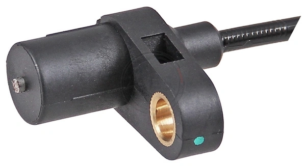 Sensor, wheel speed 31937