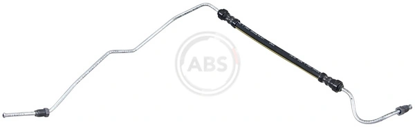 Brake Hose SL 6602