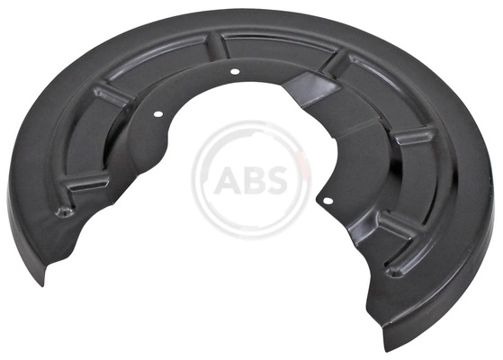 Splash Guard, brake disc 11208