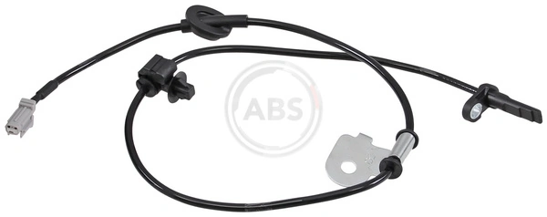 Sensor, wheel speed 32106