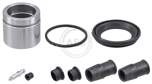 Repair Kit, brake caliper ECO-KIT 57615
