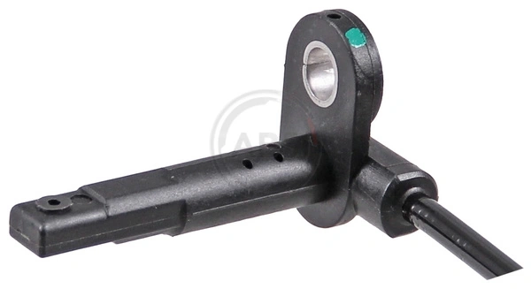 A.B.S. 32063 Sensor, wheel speed