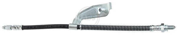 Brake Hose SL 4898