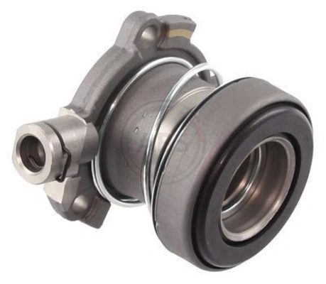 Central Slave Cylinder, clutch 51890