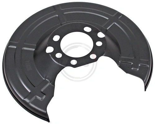 Splash Guard, brake disc 11212